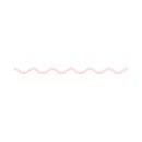 CU 성동신한점 이미지