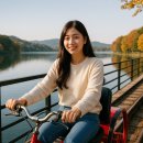 바이크 탐방로4 이미지