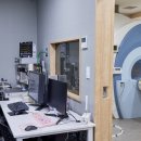 리본동물의료센터 이미지