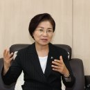 서울혁신파크 이미지