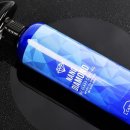 카리스자동차 이미지