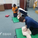 국립종자원전북지원 이미지