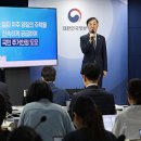 경기공공통합노동조합 이미지