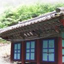 가야서당 이미지