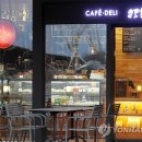 신라제과 이미지