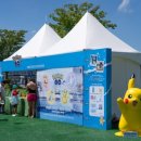 사계여행 이미지