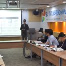 다빈메디칼 이미지