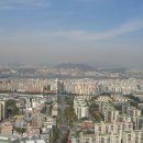 아크로비스타 이미지