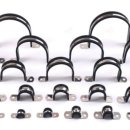 중앙고무 이미지