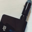 포항자동차해체재활용산업 이미지