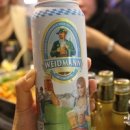 스머프양념통닭 이미지