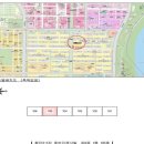 광산-첨단-광산-68 이미지