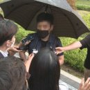 씨유무의점 이미지