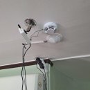 구정경로당 이미지