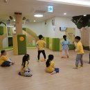 시연유치원 앞 이미지