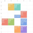 신현주피아노 | [한국외대HUFS] 은진로미의 교양 과목 추천/ 교양 과목 후기