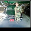 메트로셀프세차 네이버블로그