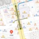 아모레퍼시픽경기지사 | 노원피부관리 웨딩관리 톤업, 세라비비먼트 후기 스킨글림