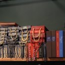 수원-0994 이미지