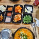 평택-W-051 이미지