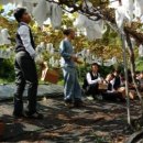 천중농장 이미지