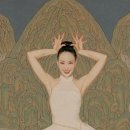 한국해오름