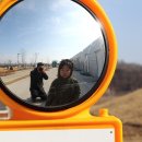 여주-0301 네이버블로그