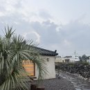 제주린넨 | 제주여행 자쿠지 독채펜션 추천ㅣ명월스테이ㅣ인생숙소 제주시감성숙소 솔직후기