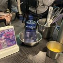 (주) 크레이지피쉬 이미지