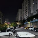 한양골프존