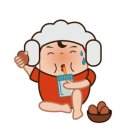 순수농장 네이버블로그