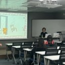 청소년 웹툰창작교실 이미지