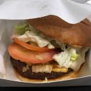 롯데리아장안사거리점 이미지