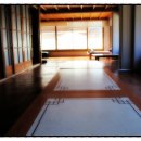 화왕산민박 이미지