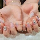 네일아이뻐 티스토리