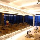 계림메디칼 이미지