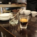 커피 바리스타 2급(자격B) 이미지