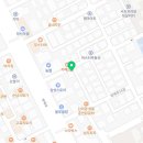 방배로16길 11-9_ 이미지