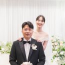 제이오스티엘 이미지