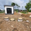 이동공원 화장실 이미지