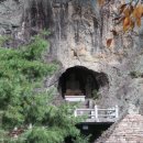 석굴암농장 이미지