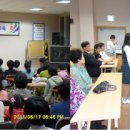 의료법인 승연의료재단 이미지