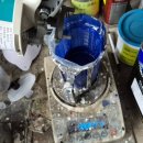 광진자동차종합정비 이미지