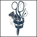 은마세탁소 이미지