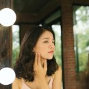 뉴쵸이스헤어 이미지