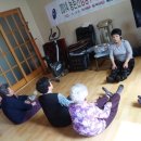 정하건강 이미지