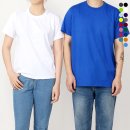 Crossfit P4P 이미지