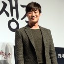 오빠생각 이미지