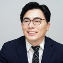 (주)신화과학약품 인사이트코리아