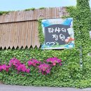 운정5동 행정복지센터 사거리 이미지